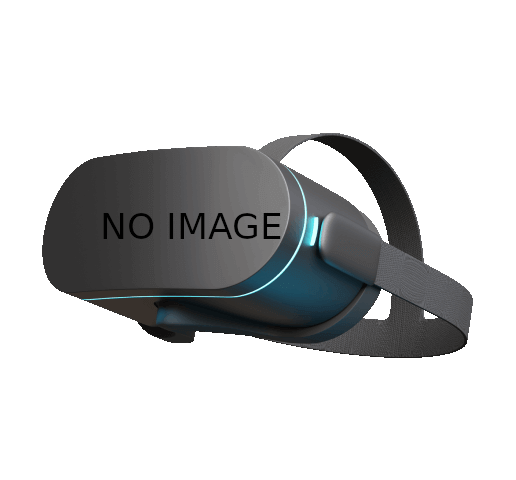 Floraservis BOROIL BIO 50 ml